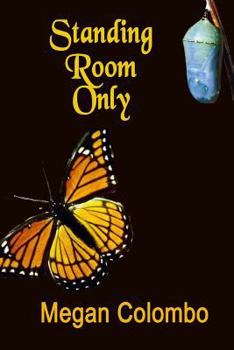 Paperback Standing Room Only Book