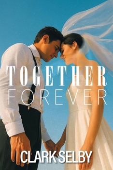 Together Forever