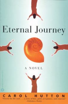 Paperback Eternal Journey Book