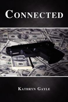 Paperback Connected Book