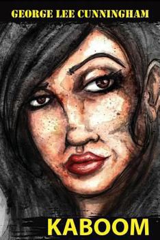 Paperback Kaboom Book