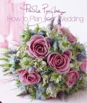 Spiral-bound How to Plan Your Wedding Book