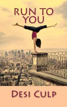 Paperback Run To You Book