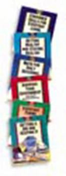 Paperback Skills for Success Getting a Job Se 94c Book