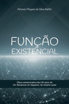 Paperback Função Existencial [Portuguese] Book