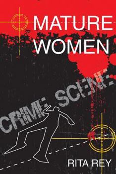 Paperback Mature Women Book