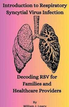 Paperback Introduction to Respiratory Syncytial Virus Infection Book