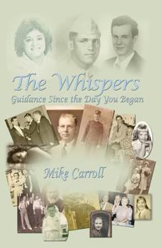 Paperback The Whispers Book