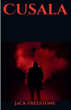 Paperback Cusala Book