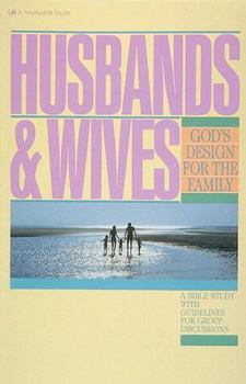 Paperback Husbands and Wives Book