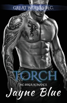 Paperback Torch Book