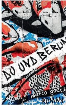 Paperback Du und Berlin [German] Book