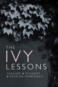 Paperback The Ivy Lessons: Bestselling Devoted Series Book