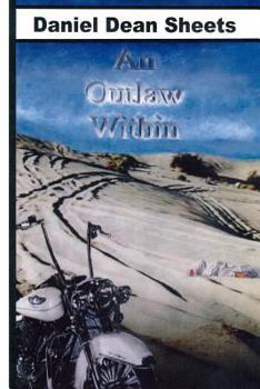 Paperback An Outlaw Within Book