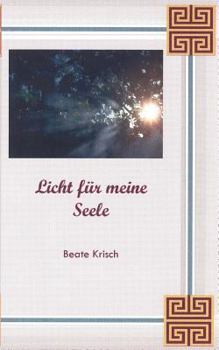 Paperback Licht für meine Seele [German] Book