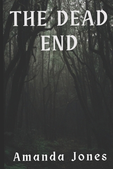 Paperback The Dead End Book