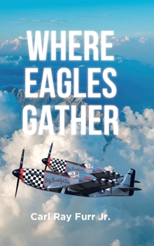 Where Eagles Gather