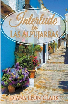 Interlude in Las Alpujarras (Señor)