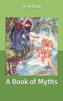 A Book of Myths