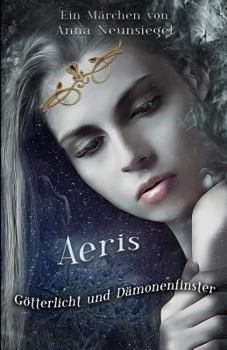 Paperback Aeris G [German] Book