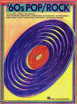 '60s Pop/Rock