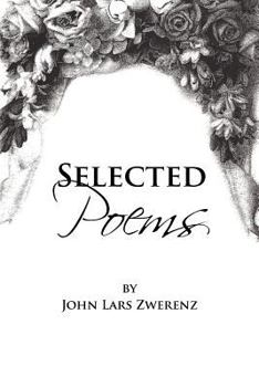 Paperback Selected Poems Book