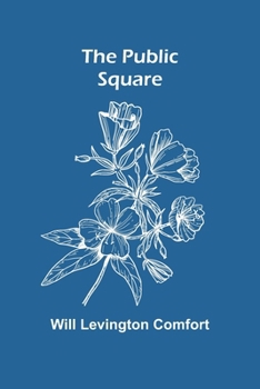 The Public Square