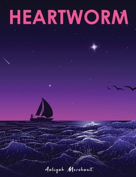 Paperback Heartworm Book