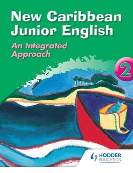 Paperback Ginn Geography Key Stage 2 Year 4 Teachers' Resource Book (Ginn Geography) Book