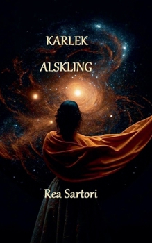 Karlek Alskling (Poezija) (Serbian Edition)