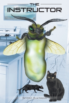 Paperback The Instructor Book