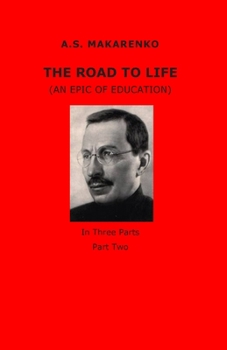 Paperback The Road to Life Book