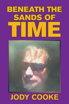 Paperback Beneath the Sands of Time Book