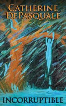 Paperback Incorruptible Book