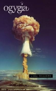 Paperback Ogygia Book