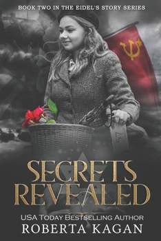 Paperback Secrets Revealed: Book Two Book