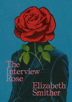 Paperback The Interview Rose Book