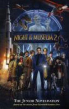 Night at the Museum