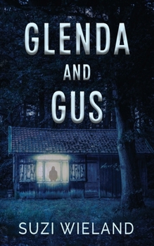 Paperback Glenda and Gus Book