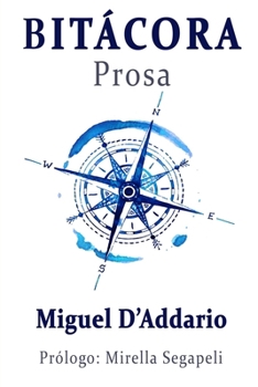 Bitácora (Spanish Edition)
