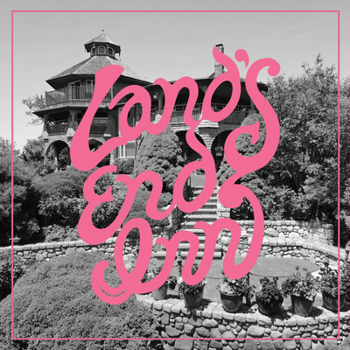 Land's End Inn