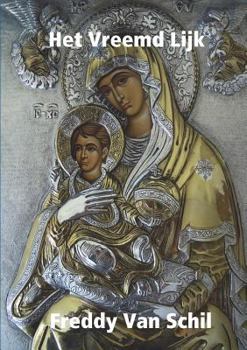 Paperback Het Vreemd Lijk [Dutch] Book