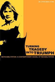 Paperback Turning Tragedy Into Triumph Book