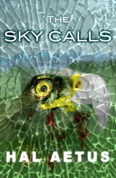 Sky Calls
