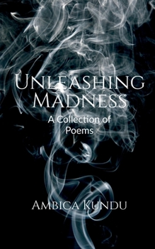 Paperback Unleashing Madness Book