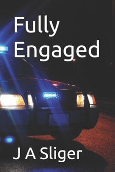 Paperback Fully Engaged Book