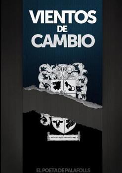 Paperback Vientos de cambio [Spanish] Book