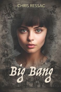Paperback Big Bang [French] Book