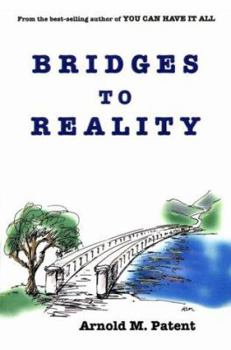 Paperback Bridges to Reality Book