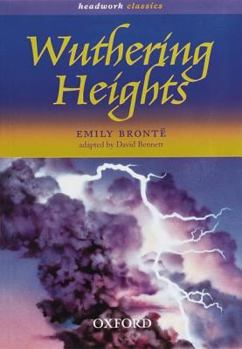 Paperback Headwork Classics Book